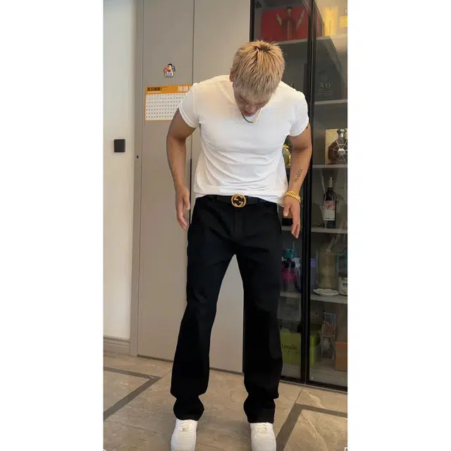 Freshclean cleanfit