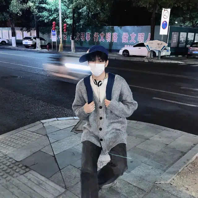 cleanfitv