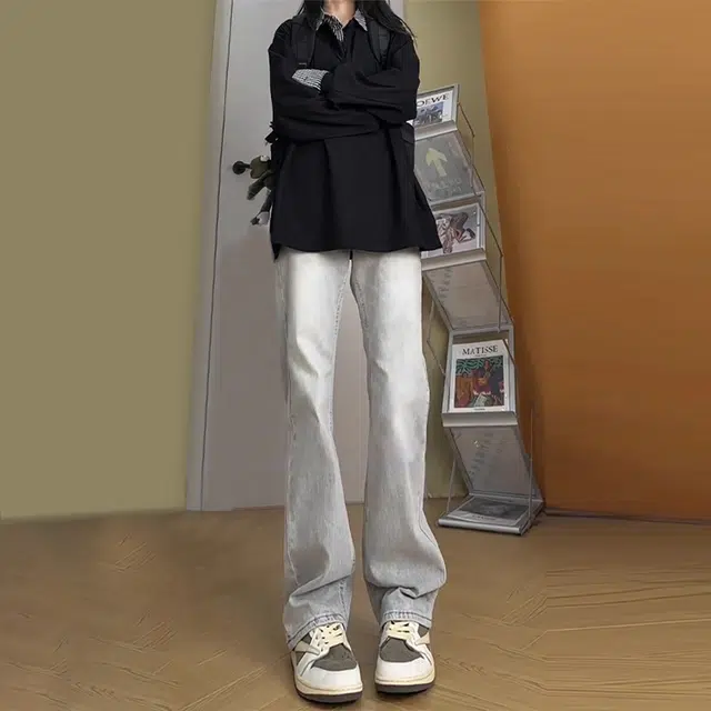 cleanfitvibe