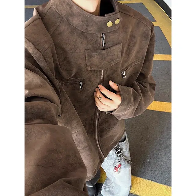 cleanfit