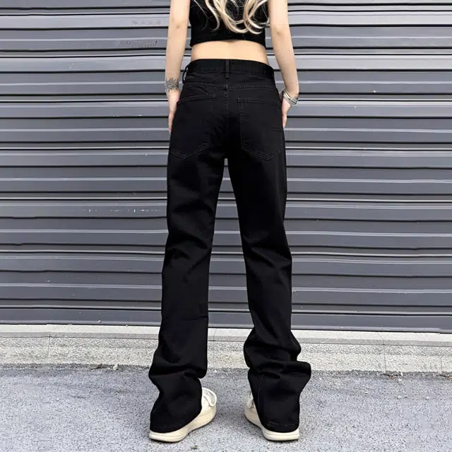 cleanfitvibe