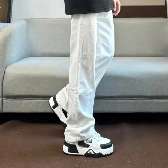 cleanfitvibe