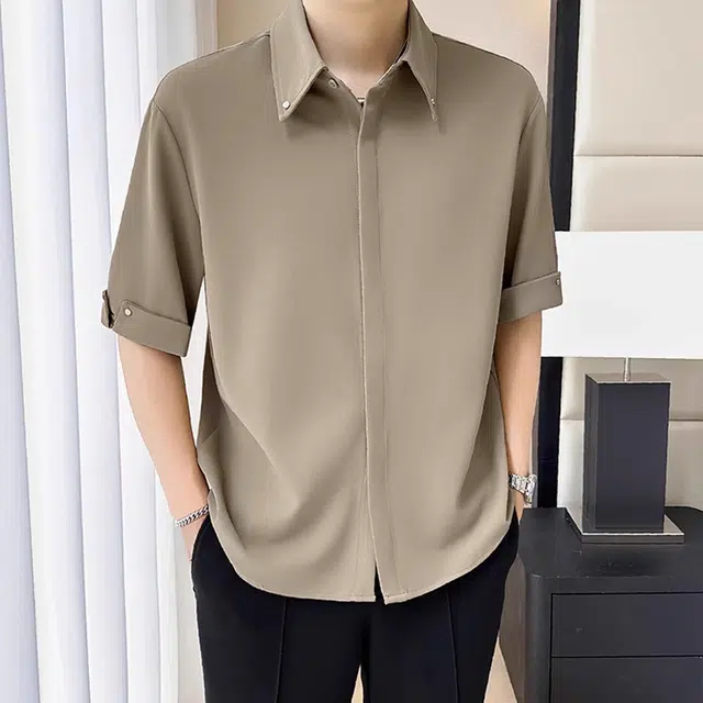 tcleanfit