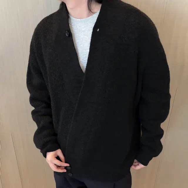 Vvibecleanfit