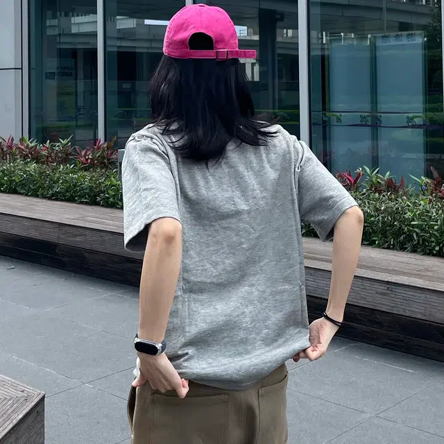 cleanfitT