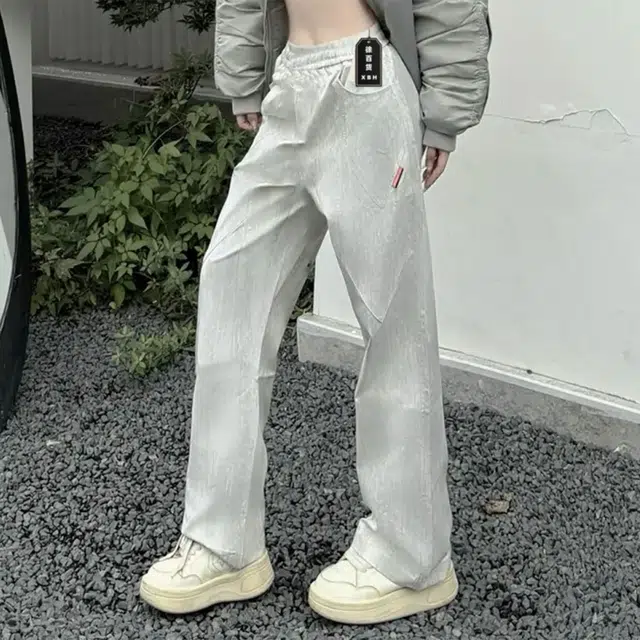 vibeoversizecleanfit