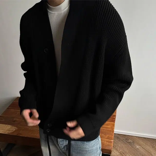 Vvibecleanfit