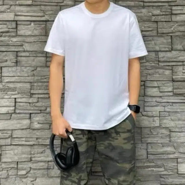 TESTUNG T
