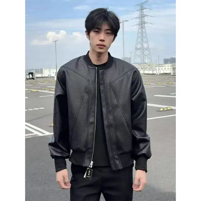 cleanfitpu