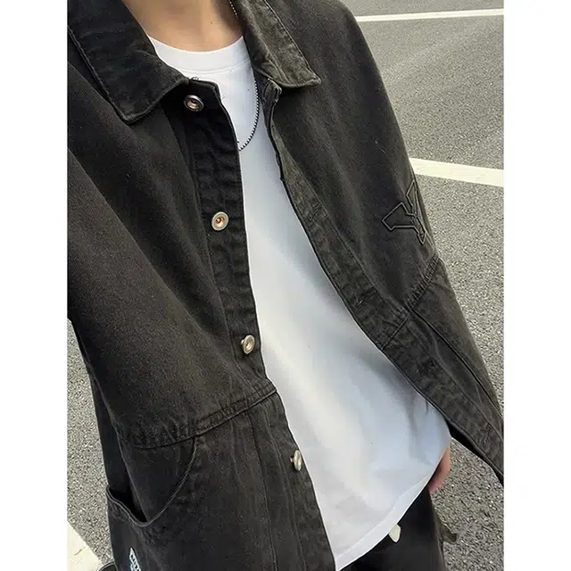 cleanfit