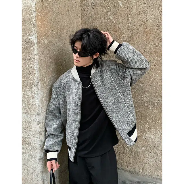 cleanfit