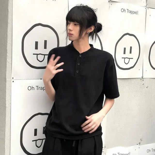 cleanfitT