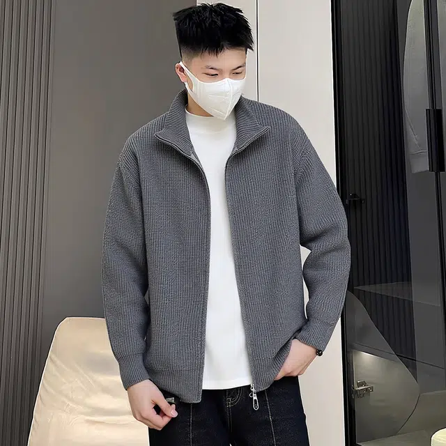 cleanfit