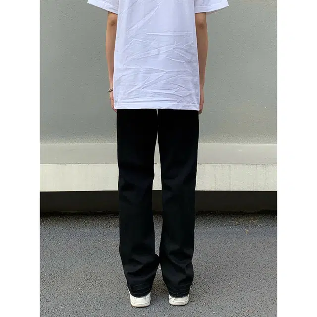 cleanfit
