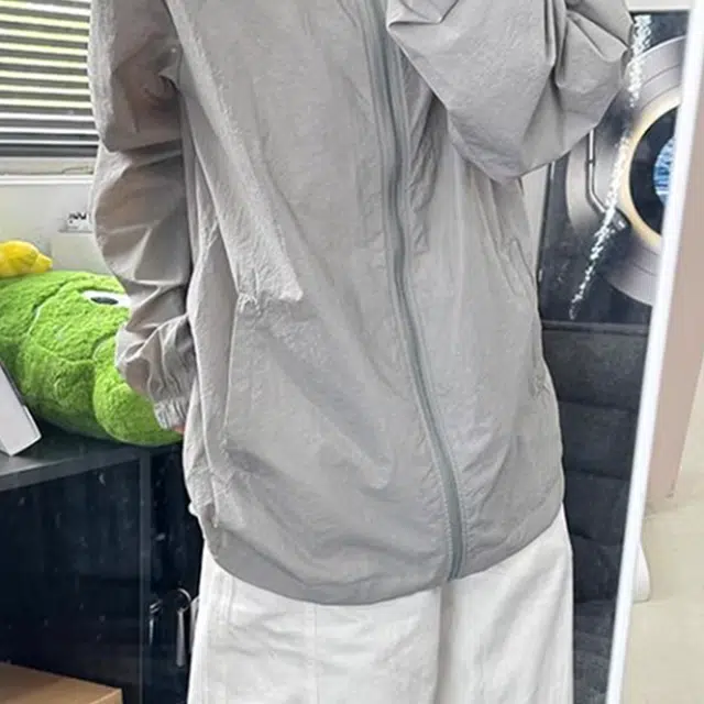 cleanfit