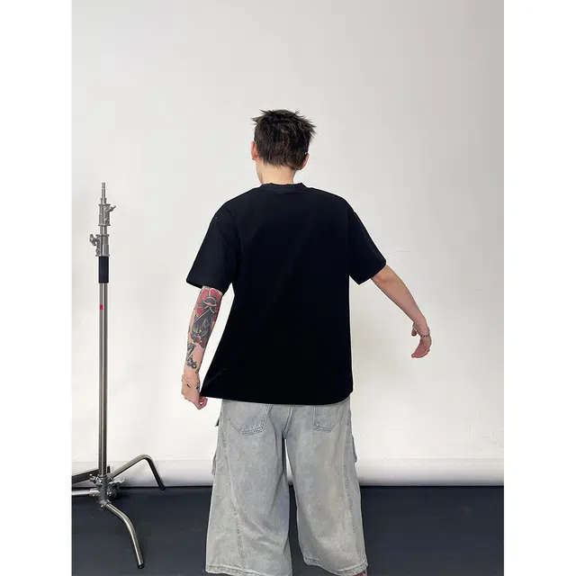 boxyT