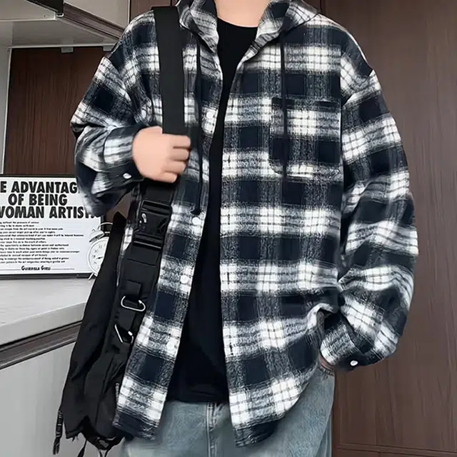 cleanfit
