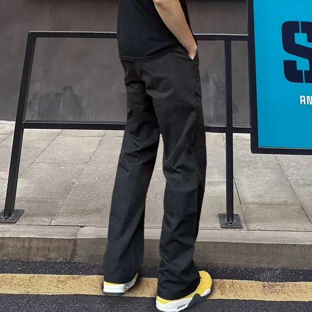SXSY