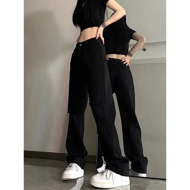 ins