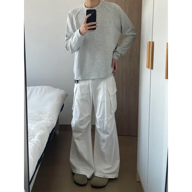 cleanfitT