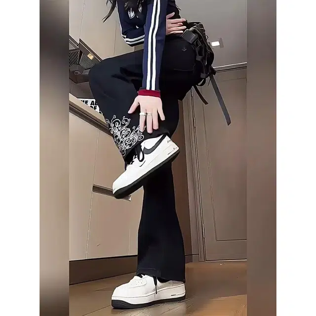 vibe