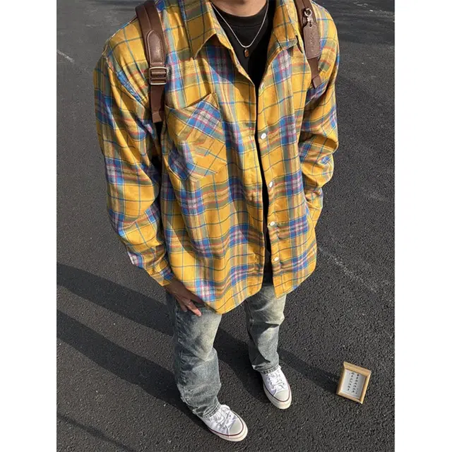 cleanfit