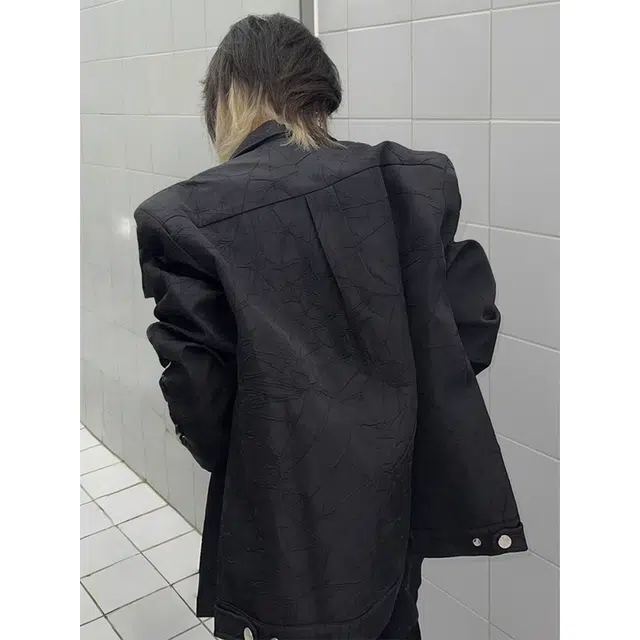 cleanfit