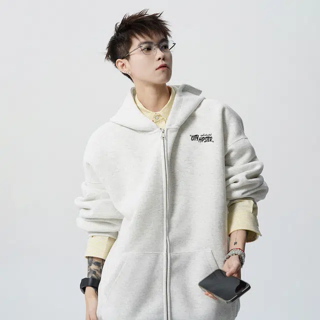 cleanfitvibeoversize