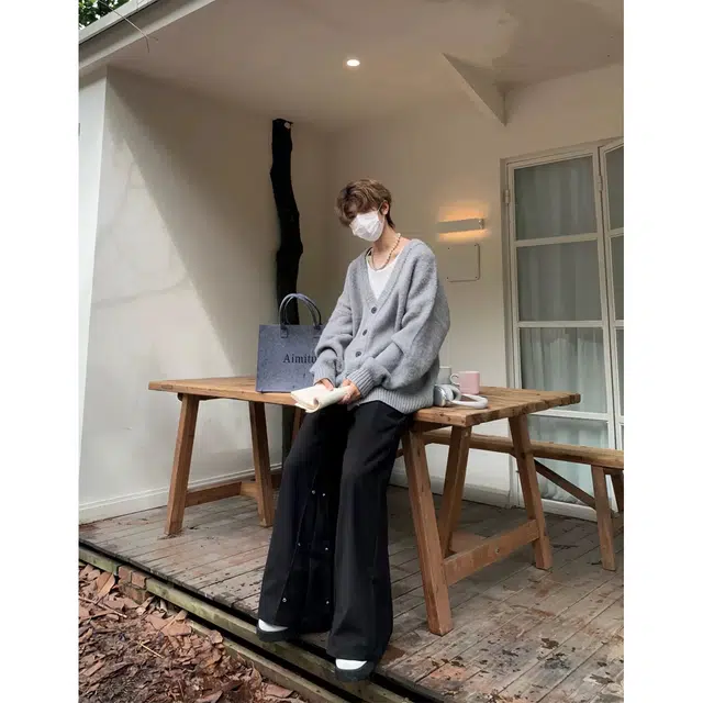 cleanfitV