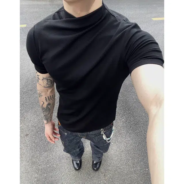 cleanfitT