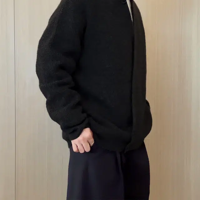 Vvibecleanfit