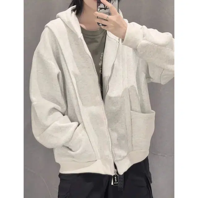 cleanfit