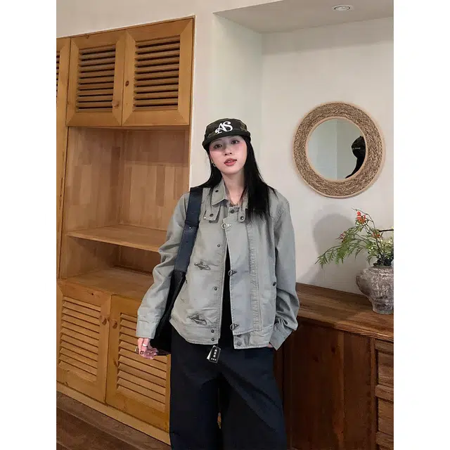 vintageins