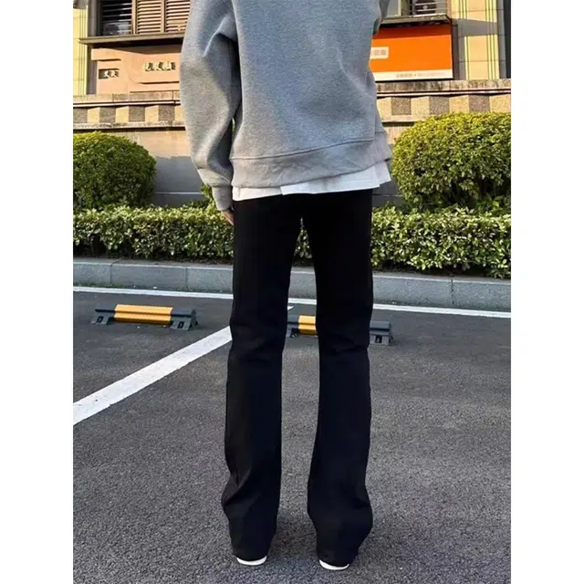 cleanfit