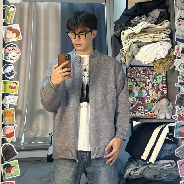 vibecleanfit