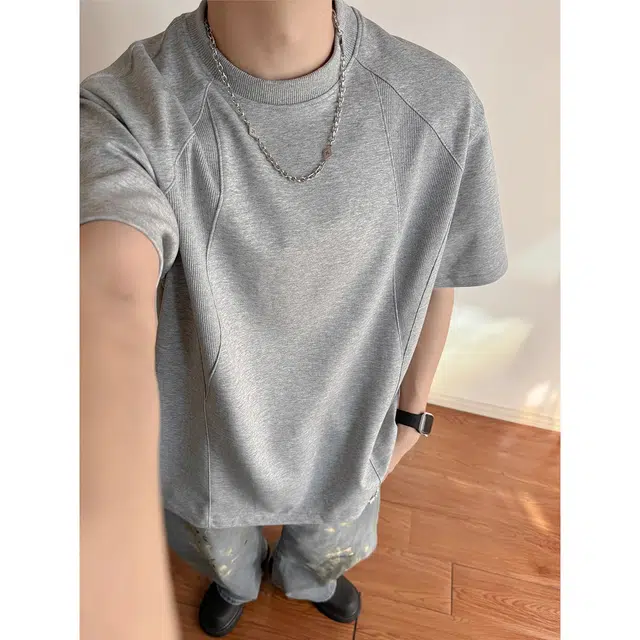 cleanfitT