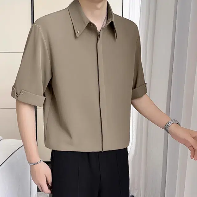 tcleanfit