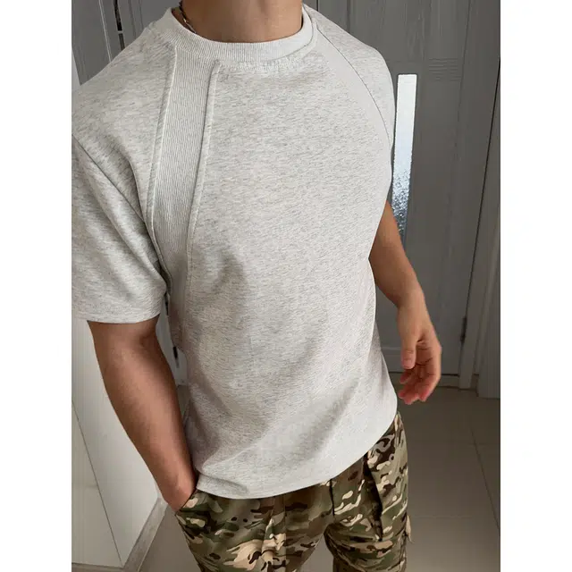 clieanfitPolo