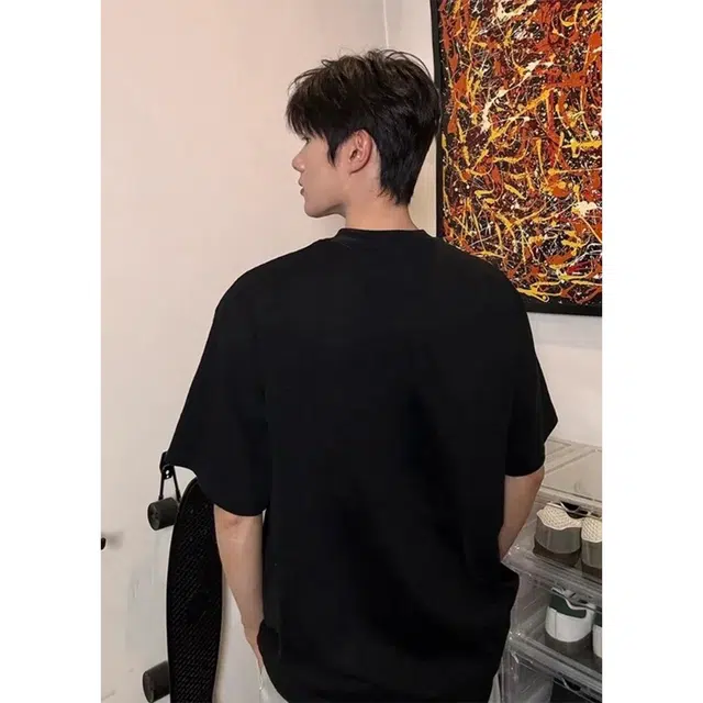 cleanfitT