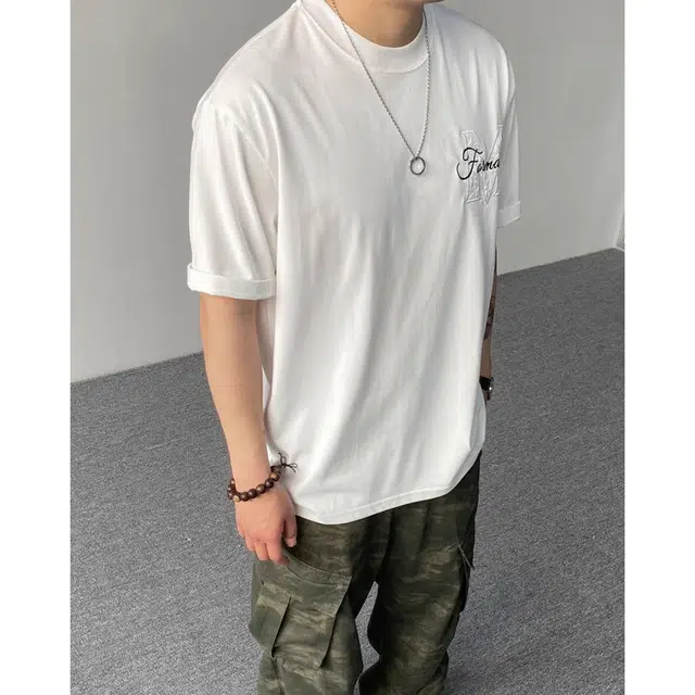 tcleanfitT