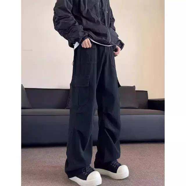 cleanfit