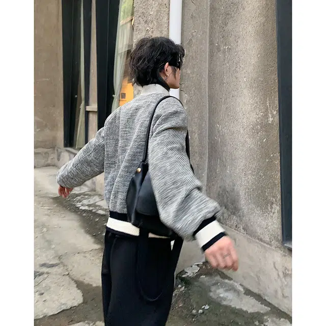 cleanfit