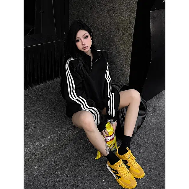 oversize