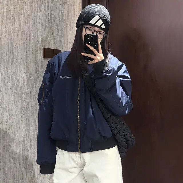 bombercleanfit