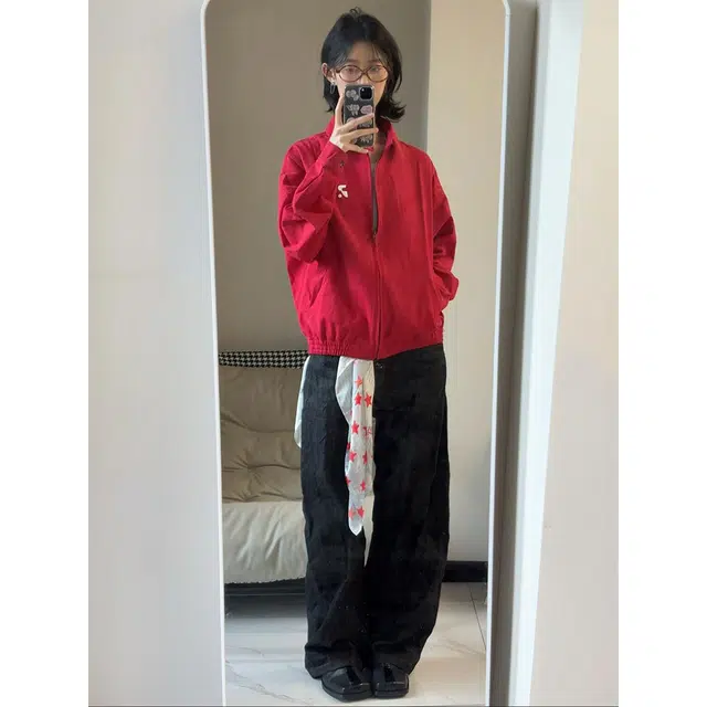 cleanfit