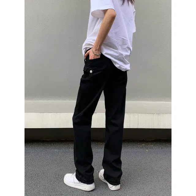 cleanfit