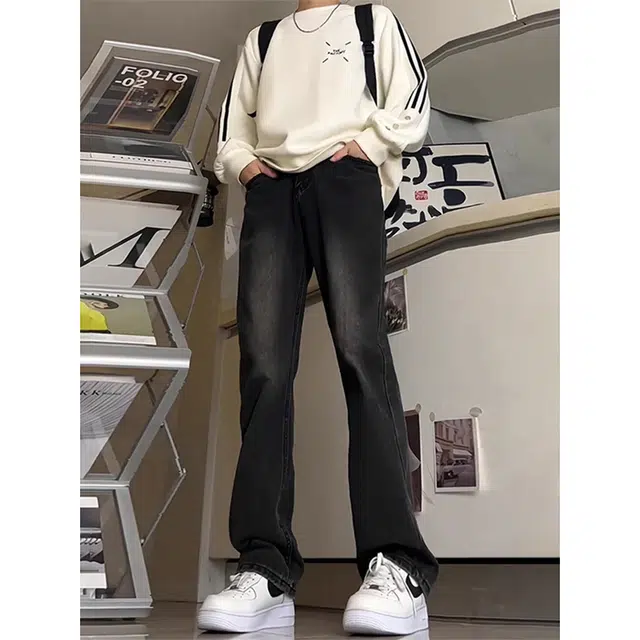 cleanfitvibe