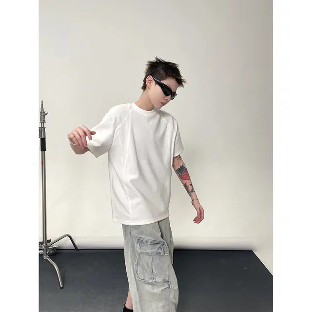 boxyT
