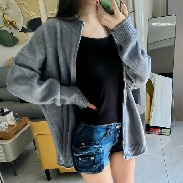 cleanfit