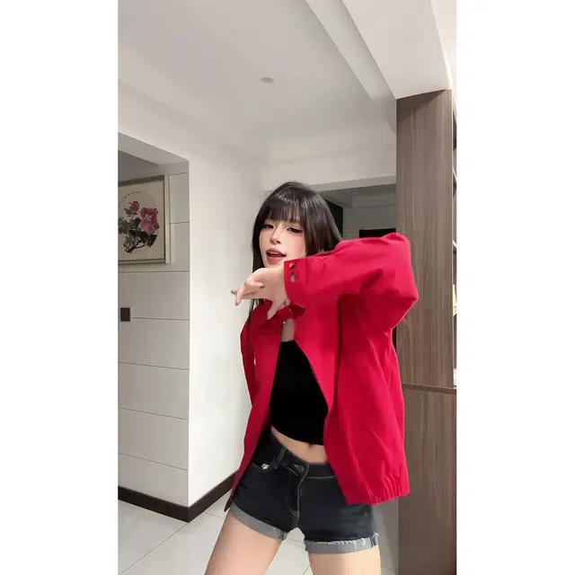 cleanfit